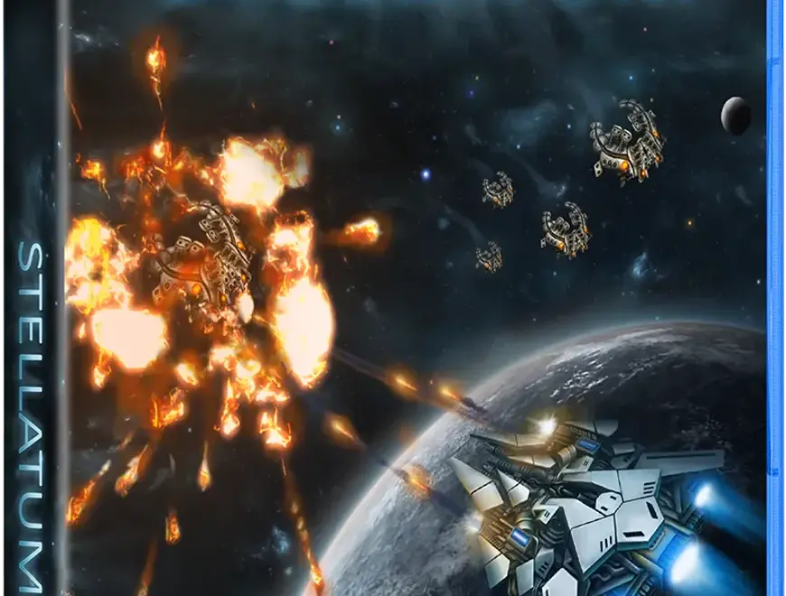 stellatum-physical-retail-release-esrb-us-limited-run-games-playstation-5-cover-www.limitedgamenews.com