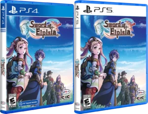 sword-of-elpisia-physical-retail-release-esrb-us-limited-run-games-playstation-4-playstation-5-cover-www.limitedgamenews.com