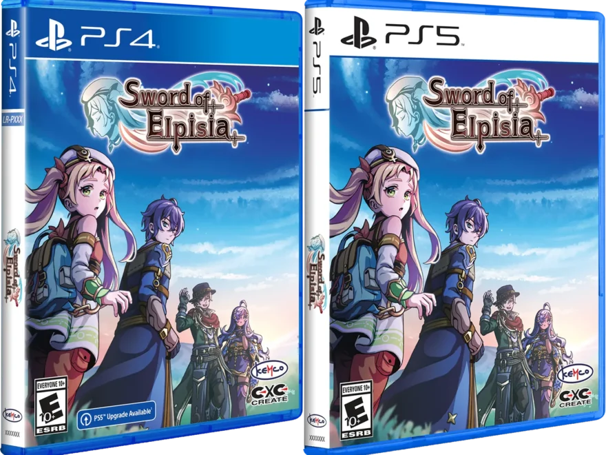 sword-of-elpisia-physical-retail-release-esrb-us-limited-run-games-playstation-4-playstation-5-cover-www.limitedgamenews.com