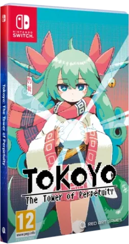 tokoyo-the-tower-of-perpetuity-deluxe-edition-physical-retail-release-pegi-eu-red-art-games-nintendo-switch-cover-www.limitedgamenews.com