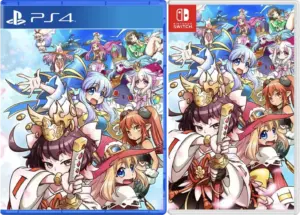 trouble-witches-final-episode-01-daughters-of-amalgam-physical-retail-release-asia-english-multi-language-playstation-4-nintendo-switch-cover-www.limitedgamenews.com
