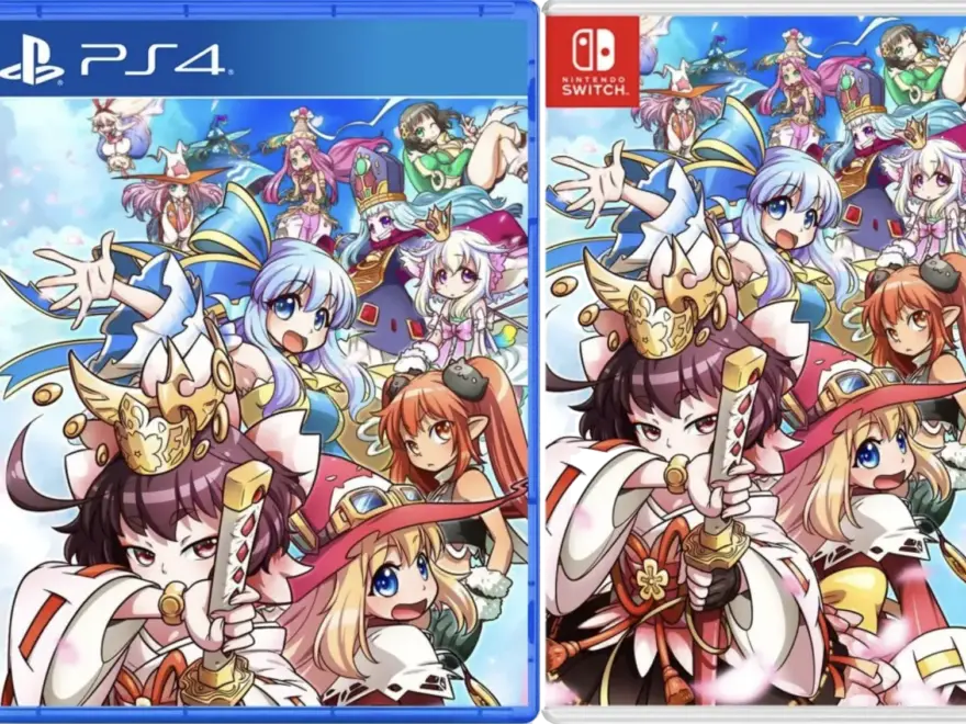 trouble-witches-final-episode-01-daughters-of-amalgam-physical-retail-release-asia-english-multi-language-playstation-4-nintendo-switch-cover-www.limitedgamenews.com