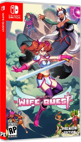 wife-quest-standard-edition-physical-retail-release-esrb-us-premium-edition-games-nintendo-switch-cover-www.limitedgamenews.com