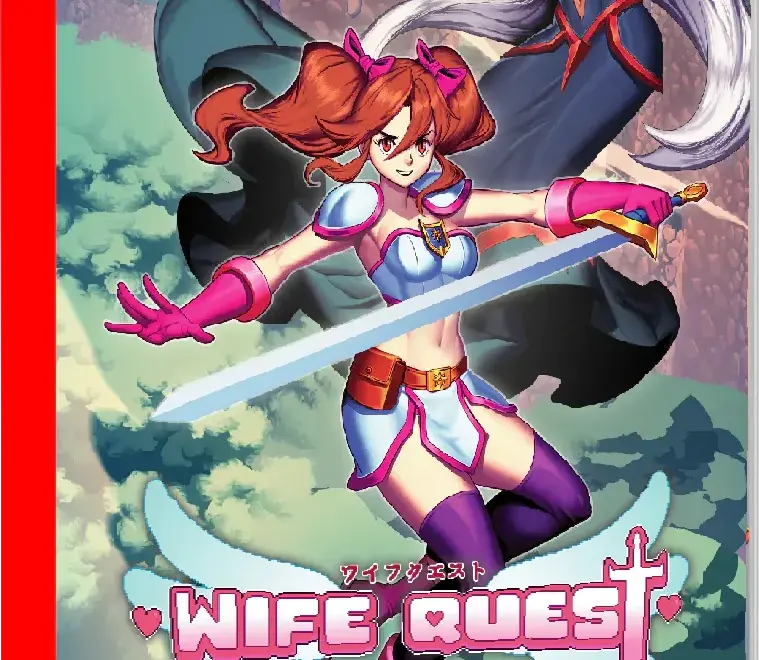 wife-quest-standard-edition-physical-retail-release-esrb-us-premium-edition-games-nintendo-switch-cover-www.limitedgamenews.com