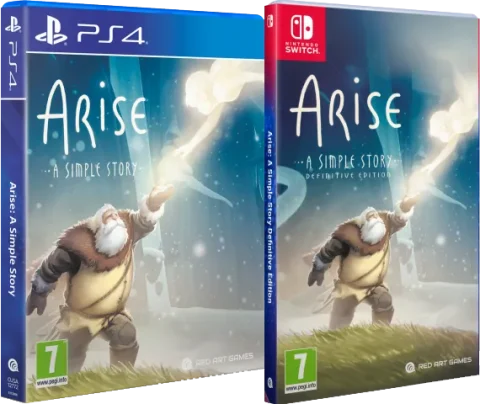 arise-a-simple-story-definitive-edition-physical-retail-release-pegi-eu-red-art-games-playstation-4-nintendo-switch-cover-www.limitedgamenews.com