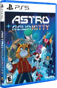 astro-aqua-kitty-physical-retail-release-esrb-us-limited-run-games-playstation-5-cover-www.limitedgamenews.com
