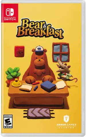 bear-and-breakfast-physical-retail-release-esrb-us-iam8bit-nintendo-switch-cover-www.limitedgamenews.com