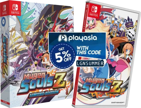 coupon-play-mugen-souls-z-physical-retail-release-asia-english-multi-language-standard-edition-limited-edition-eastasiasoft-nintendo-switch-cover-www.limitedgamenews.com