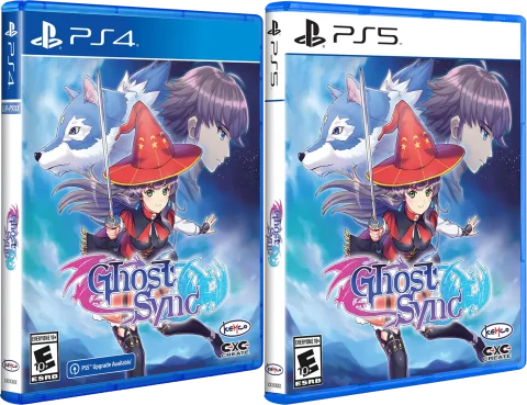 ghost-sync-phyiscal-retail-release-esrb-us-limited-run-games-playstation-4-playstation-5-cover-www.limitedgamenews.com