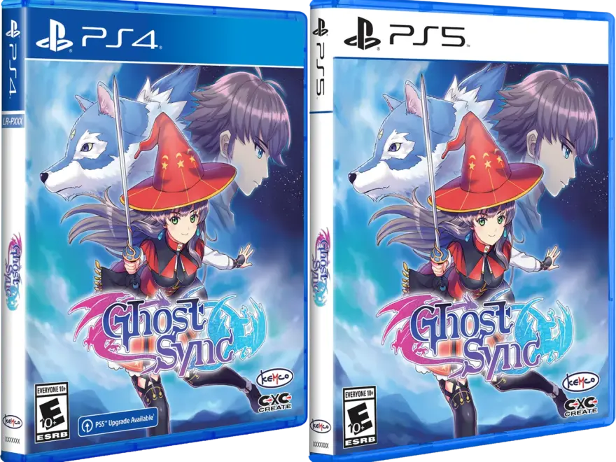 ghost-sync-phyiscal-retail-release-esrb-us-limited-run-games-playstation-4-playstation-5-cover-www.limitedgamenews.com