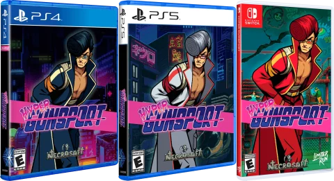 hyper-gunsport-physical-retail-release-esrb-us-limited-run-games-playstation-4-playstation-5-nintendo-switch-cover-www.limitedgamenews.com