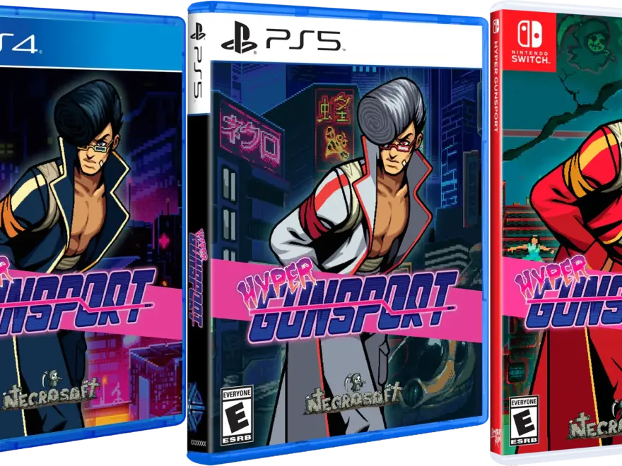 hyper-gunsport-physical-retail-release-esrb-us-limited-run-games-playstation-4-playstation-5-nintendo-switch-cover-www.limitedgamenews.com