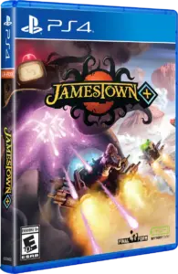 jamestown+-physical-retail-release-esrb-us-limited-run-games-playstation-4-cover-www.limitedgamenews.com
