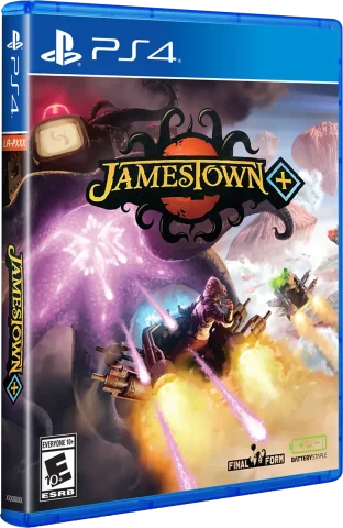 jamestown+-physical-retail-release-esrb-us-limited-run-games-playstation-4-cover-www.limitedgamenews.com