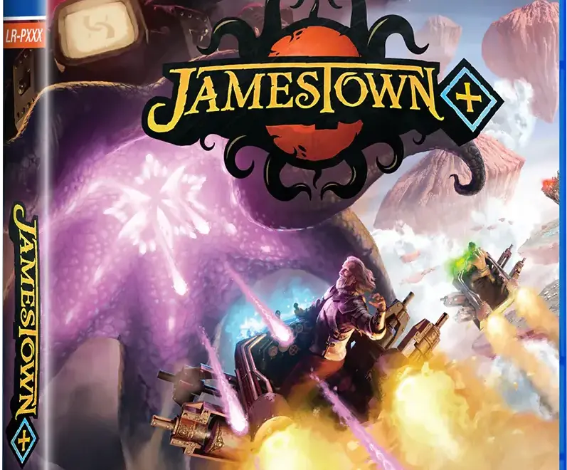 jamestown+-physical-retail-release-esrb-us-limited-run-games-playstation-4-cover-www.limitedgamenews.com