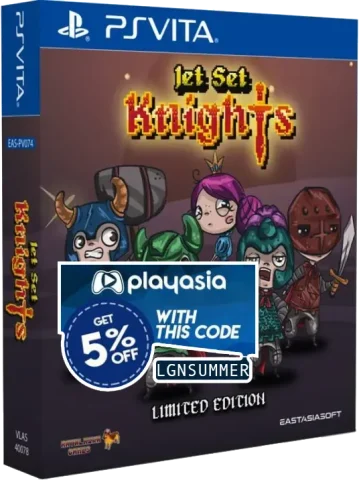 jet-set-knights-coupon-physical-retail-release-asia-english-multi-language-eastasiasoft-playstation-vita-cover-www.limitedgamenews.com