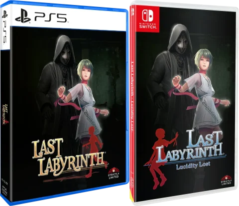 last-labyrinth-standard-limited-edition-physical-retail-release-strictly-limited-games-playstation-5-nintendo-switch-cover-www.limitedgamenews.com