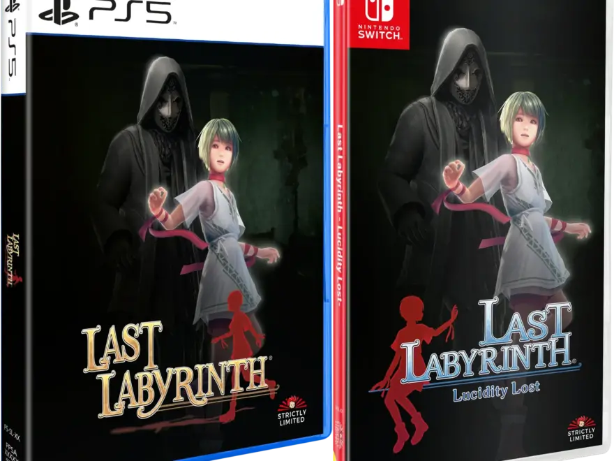 last-labyrinth-standard-limited-edition-physical-retail-release-strictly-limited-games-playstation-5-nintendo-switch-cover-www.limitedgamenews.com