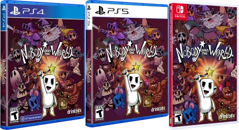 nobody-saves-the-world-standard-edition-physical-retail-release-esrb-us-drinkbox-studios-x-limited-run-games-playstation-4-playstation-5-nintendo-switch-cover-www.limitedgamenews.com