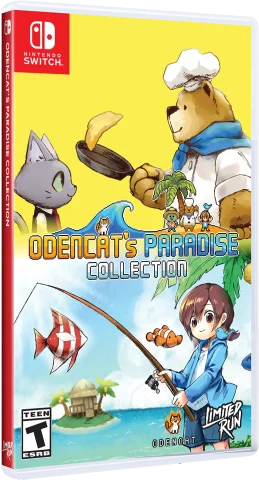 odencats-paradise-collection-physical-retail-release-esrb-us-limited-run-games-nintendo-switch-cover-www.limitedgamenews.com