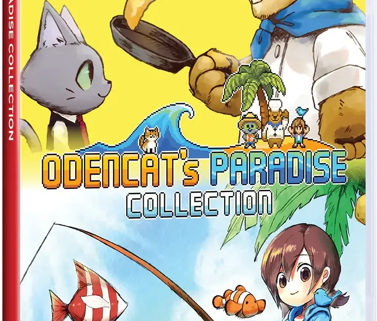 odencats-paradise-collection-physical-retail-release-esrb-us-limited-run-games-nintendo-switch-cover-www.limitedgamenews.com
