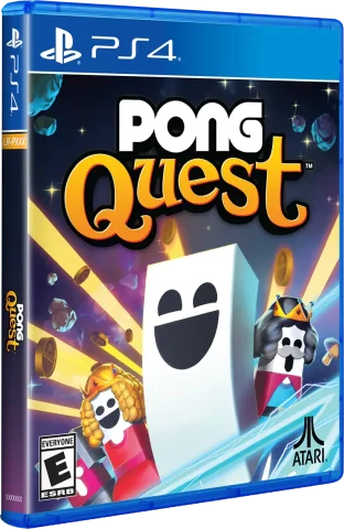 pong-quest-physical-retail-release-esrb-us-limited-run-games-playstation-4-cover-www.limitedgamenews.com