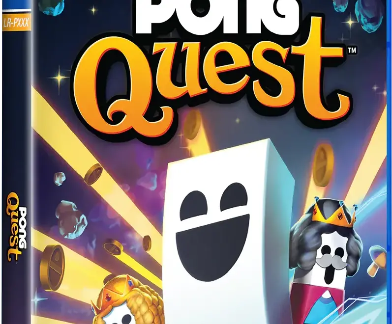 pong-quest-physical-retail-release-esrb-us-limited-run-games-playstation-4-cover-www.limitedgamenews.com