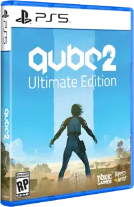 q.u.b.e.-2-ultimate-edition-physical-retail-release-esrb-us-limited-run-games-playstation-5-cover-www.limitedgamenews.com