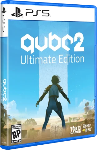 q.u.b.e.-2-ultimate-edition-physical-retail-release-esrb-us-limited-run-games-playstation-5-cover-www.limitedgamenews.com