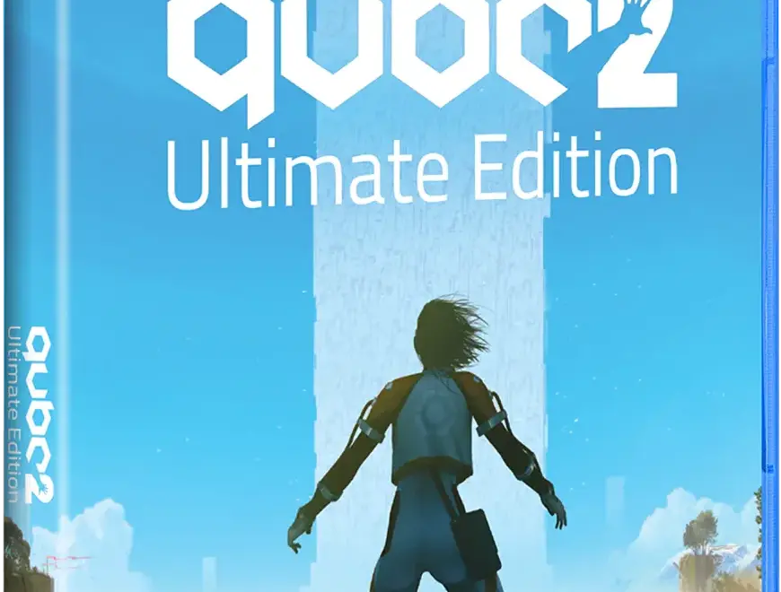q.u.b.e.-2-ultimate-edition-physical-retail-release-esrb-us-limited-run-games-playstation-5-cover-www.limitedgamenews.com