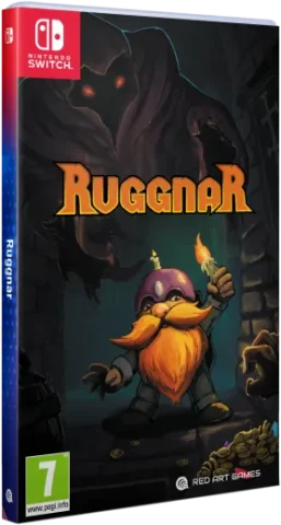 ruggnar-physical-retail-release-pegi-eu-red-art-games-nintendo-switch-cover-www.limitedgamenews.com