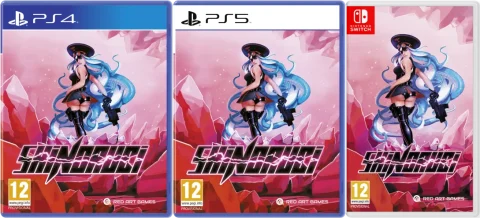 shinorubi-standard-edition-physical-retail-release-pegi-eu-red-art-games-playstation-4-playstation-5-nintendo-switch-cover-www.limitedgamenews.com
