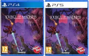source-of-madness-physical-retail-release-pegi-eu-super-rare-games-playstation-4-playstation-5-cover-www.limitedgamenews.com