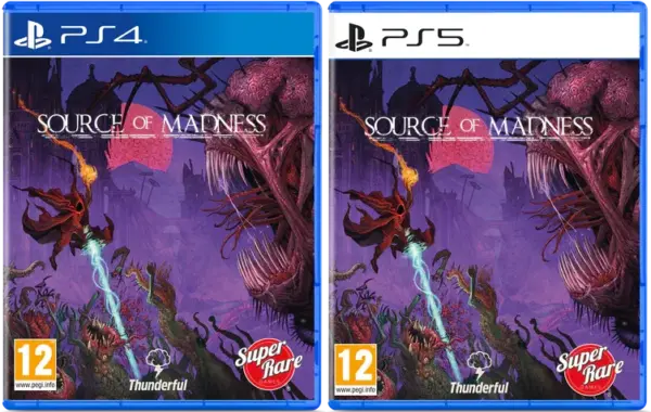 source-of-madness-physical-retail-release-pegi-eu-super-rare-games-playstation-4-playstation-5-cover-www.limitedgamenews.com
