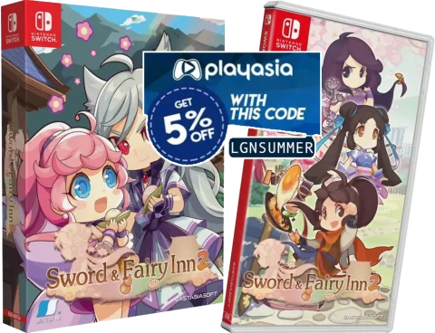 sword-&-fairy-inn-2-standard-&-limited-edition-physical-retail-release-asia-english-multi-language-eastasiasoft-nintendo-switch-cover-www.limitedgamenews.com