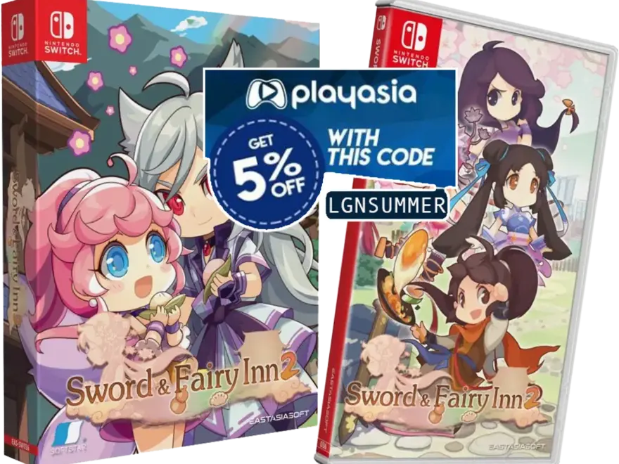 sword-&-fairy-inn-2-standard-&-limited-edition-physical-retail-release-asia-english-multi-language-eastasiasoft-nintendo-switch-cover-www.limitedgamenews.com