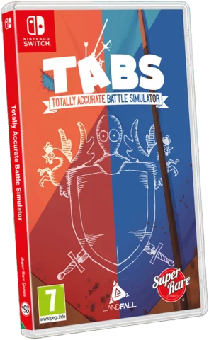 tabs-totally-accurate-battle-simulator-physical-retail-release-pegi-eu-super-rare-games-nintendo-switch-cover-www.limitedgamenews.com