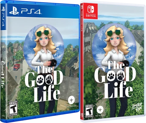 the-good-life-standard-edition-physical-retail-release-esrb-us-limited-run-games-playstation-4-nintendo-switch-cover-www.limitedgamenews.com