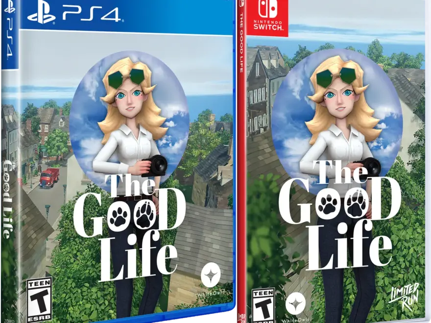 the-good-life-standard-edition-physical-retail-release-esrb-us-limited-run-games-playstation-4-nintendo-switch-cover-www.limitedgamenews.com