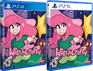 witchcrafty-physical-retail-release-esrb-us-limited-run-games-playstation-4-playstation-5-cover-www.limitedgamenews.com