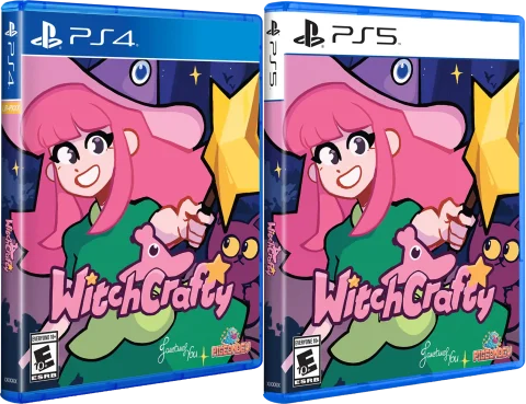 witchcrafty-physical-retail-release-esrb-us-limited-run-games-playstation-4-playstation-5-cover-www.limitedgamenews.com