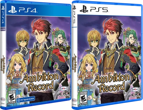 ambition-record-physical-retail-release-esrb-us-limited-run-games-playstation-4-playstation-5-cover-www.limitedgamenews.com