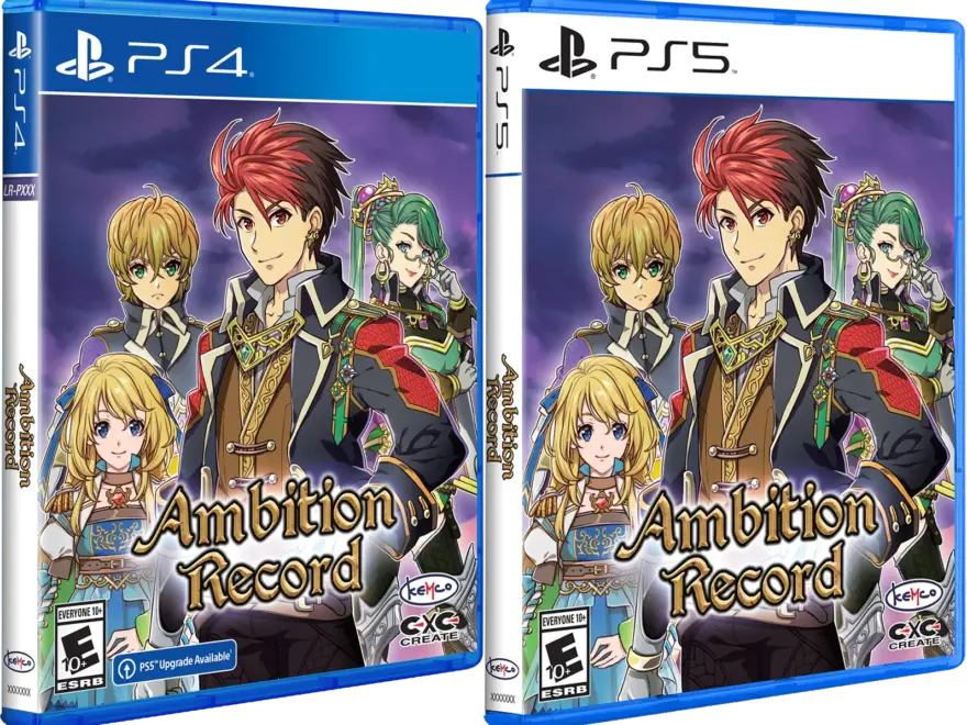 ambition-record-physical-retail-release-esrb-us-limited-run-games-playstation-4-playstation-5-cover-www.limitedgamenews.com