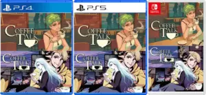 coffee-talk-1-2-double-pack-physical-retail-release-asia-english-multi-language-nintendo-playstation-4-playstation-5-switch-cover-www.limitedgamenews.com