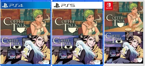 coffee-talk-1-2-double-pack-physical-retail-release-asia-english-multi-language-nintendo-playstation-4-playstation-5-switch-cover-www.limitedgamenews.com