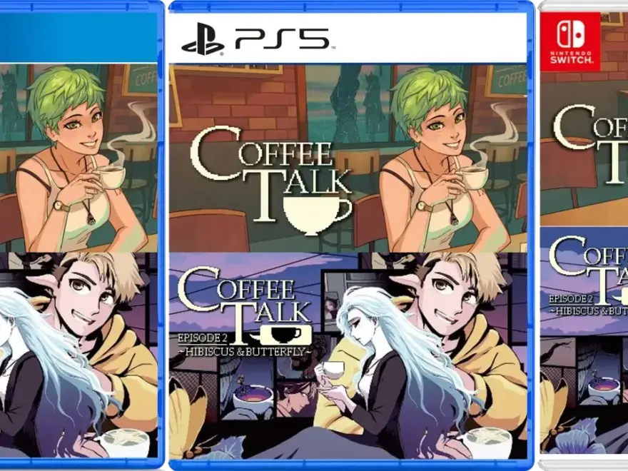 coffee-talk-1-2-double-pack-physical-retail-release-asia-english-multi-language-nintendo-playstation-4-playstation-5-switch-cover-www.limitedgamenews.com