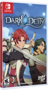 dark-deity-physical-retail-release-esrb-us-limited-run-games-nintendo-switch-cover-www.limitedgamenews.com