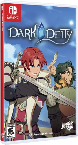 dark-deity-physical-retail-release-esrb-us-limited-run-games-nintendo-switch-cover-www.limitedgamenews.com