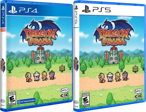 dragan-prana-physical-retail-release-esrb-us-limited-run-games-playstation-4-playstation-5-cover-www.limitedgamenews.com