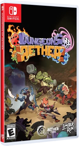 dungeons-of-aether-physical-retail-release-esrb-us-limited-run-games-nintendo-switch-cover-www.limitedgamenews.com